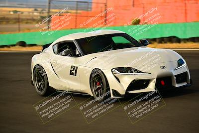 media/Nov-02-2024-Speed Ventures (Sat) [[2b7ca98fc1]]/Black Group/Session 1 (Turns 3 4a and 4b)/